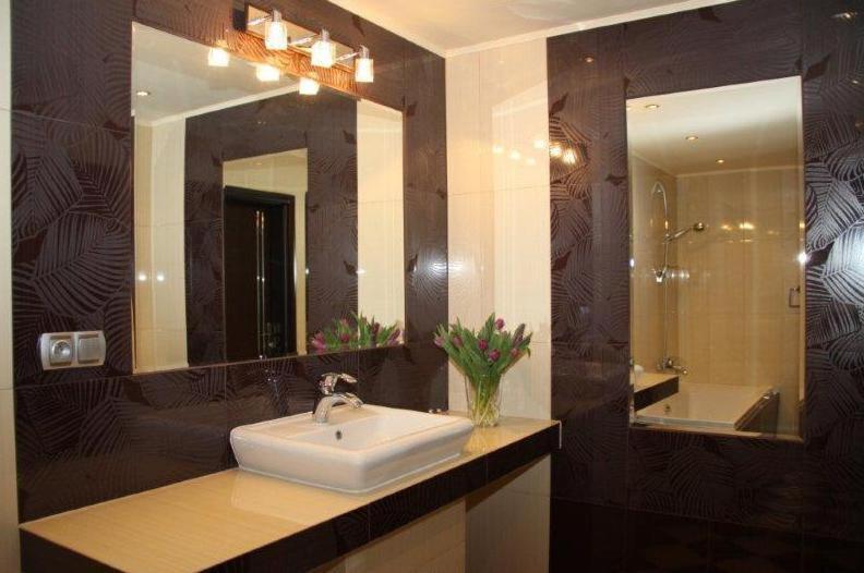 Hotel Wasik Krogulcza Номер фото