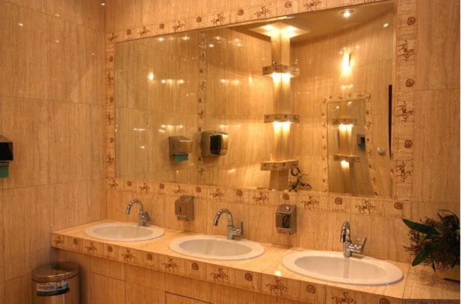 Hotel Wasik Krogulcza Экстерьер фото