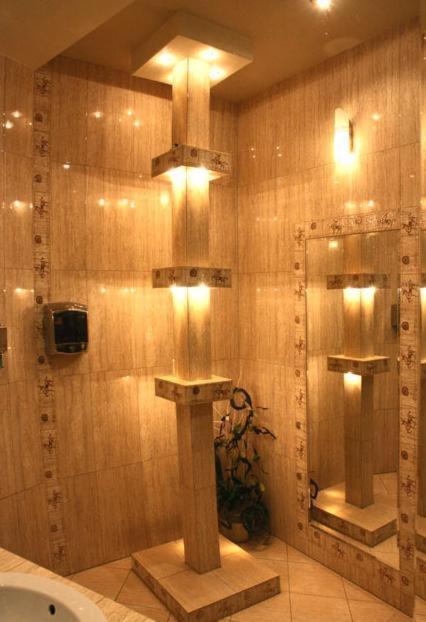 Hotel Wasik Krogulcza Экстерьер фото